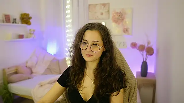 Annita_Grey live sex cam