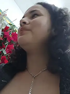 Ladyswap live sex cam