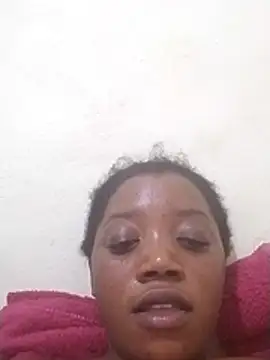 floctous live sex cam