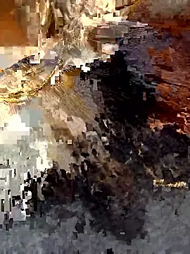 drizzypeach602 live sex cam