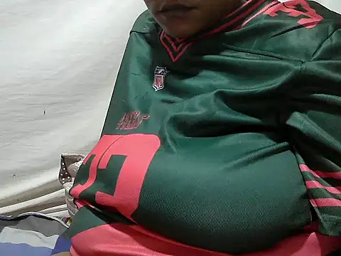 swt_wet_pus live sex cam