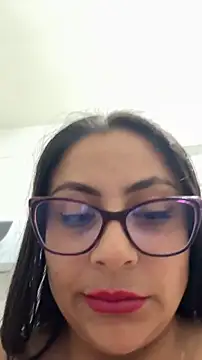 Angie_e live sex cam