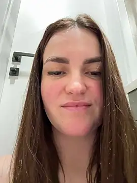 Karolina_llove live sex cam