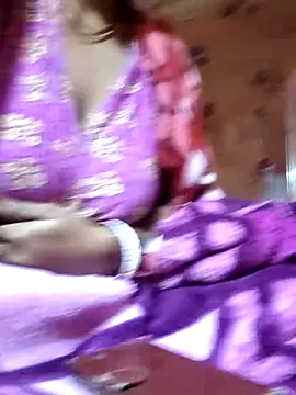 Your-Manu live sex cam