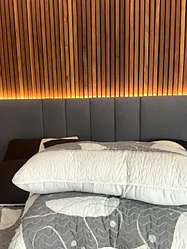 EmiilyAdams_ live sex cam