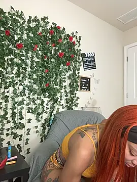 butterflybootyy live sex cam