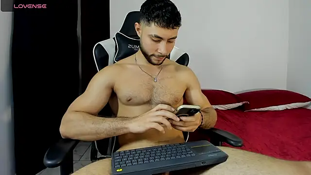 bryan_mugn live sex cam