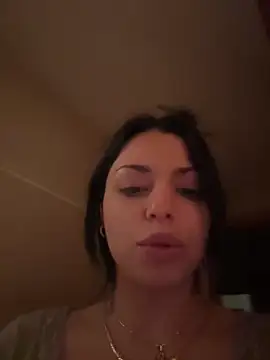 Noeliagglow live sex cam