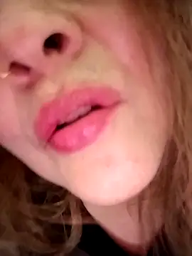 Abby-Blonde live sex cam