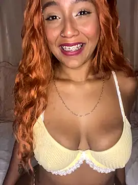 Kaiisa_ live sex cam