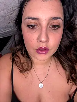 Novababy18 live sex cam