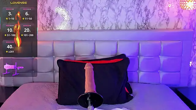 MELODYY_SWEET live sex cam