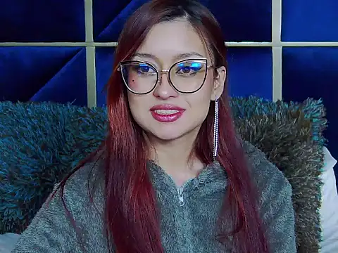 Ivanna_Teaser live sex cam