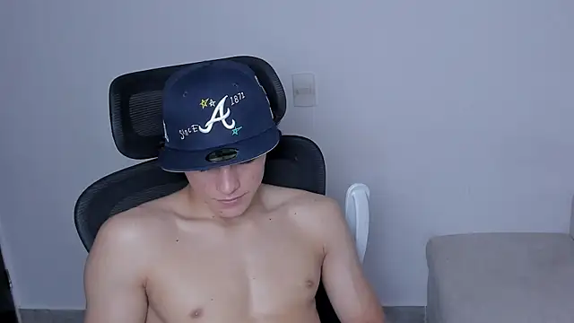 laurent_nova live sex cam