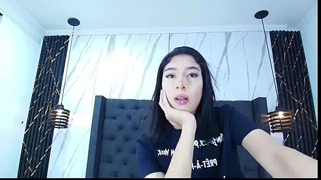 Eban_Dustan live sex cam