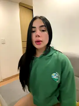 tamy_xoo live sex cam