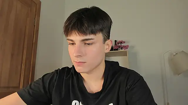 mystic_evan live sex cam