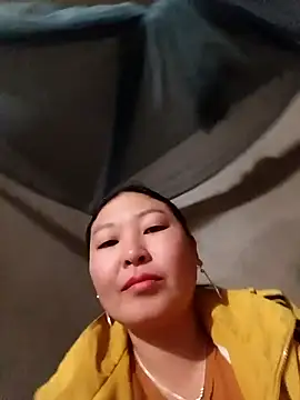 phunphun live sex cam