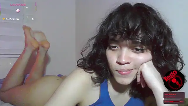 _curiouskitten_ live sex cam