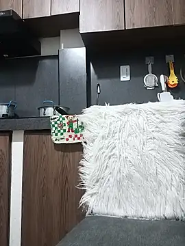 Little-Sammy live sex cam