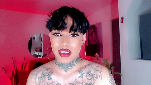 little_star_porn live sex cam