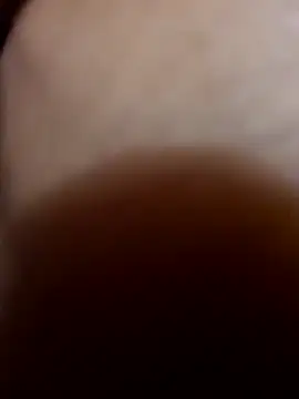 Mary_anes live sex cam