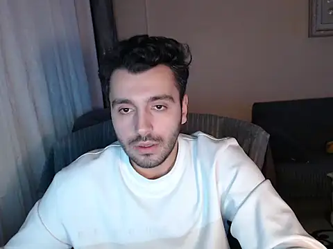 handsomeee04 live sex cam