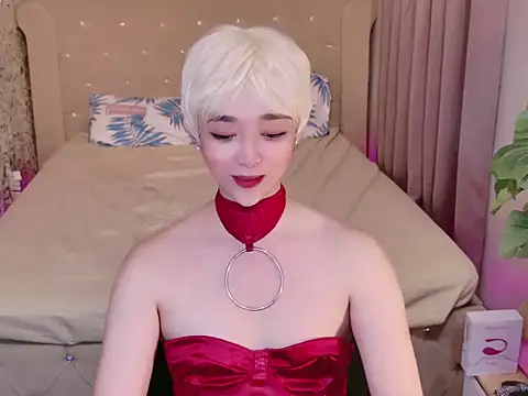 Ts-yoshi live sex cam