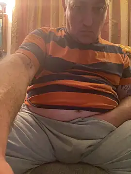 Russirayu live sex cam