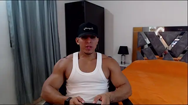 Frank_heaven01 live sex cam