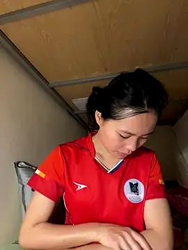 Be-MyMy live sex cam