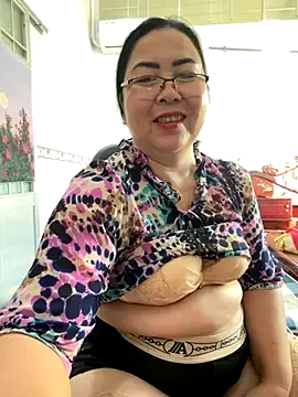 Alinat_ live sex cam