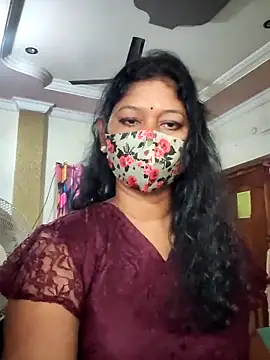 MADHURI_88 live sex cam