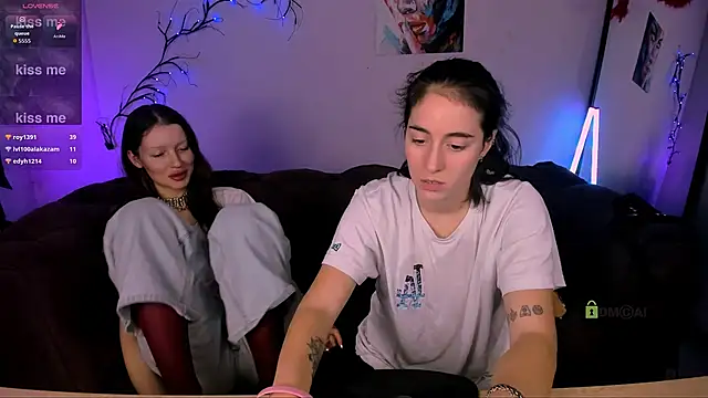 khloebeauty live sex cam