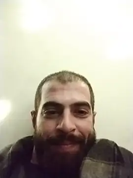 ArabPussylicker66 live sex cam