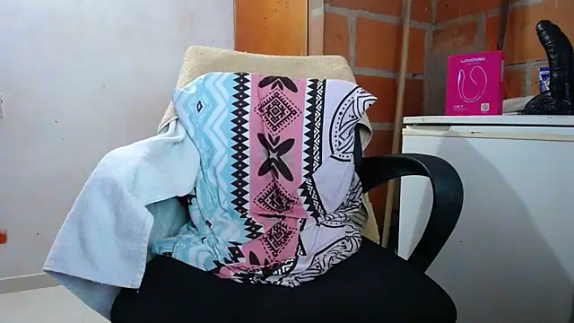 gottibanks live sex cam