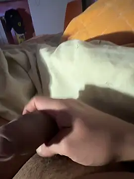 magicoba88 live sex cam