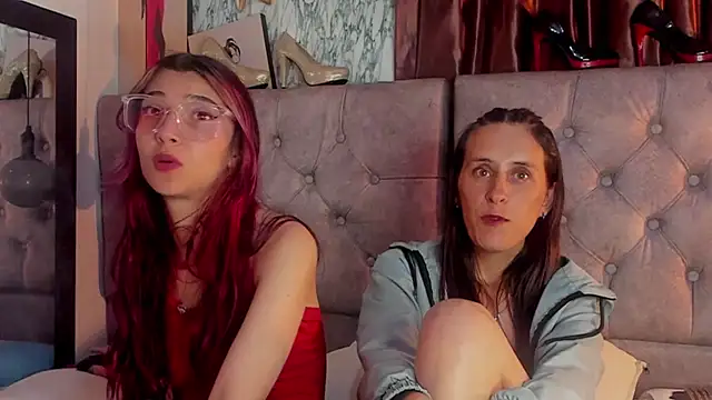 latinles_ed live sex cam