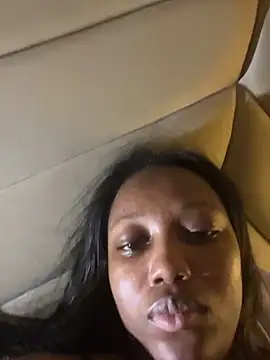 KellyaCute_ live sex cam