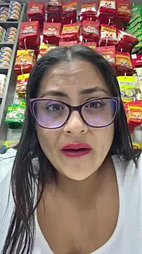 Angie_e live sex cam