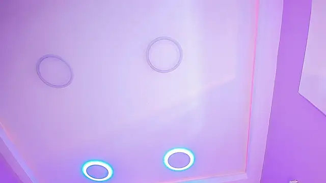 ValeriaAguilar live sex cam