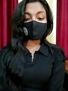 RedRose-1 live sex cam