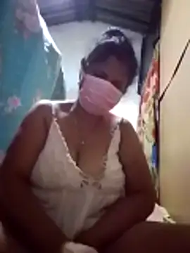 SL-WASI live sex cam