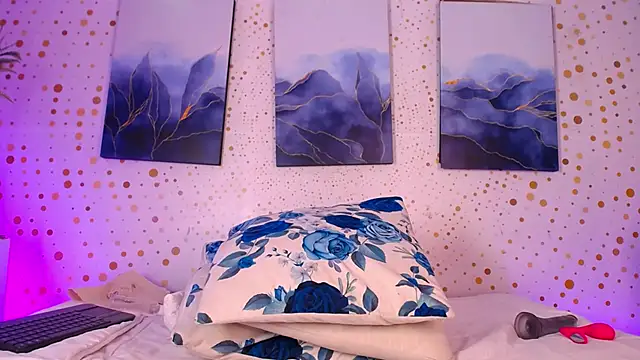 Aniie_Doll live sex cam