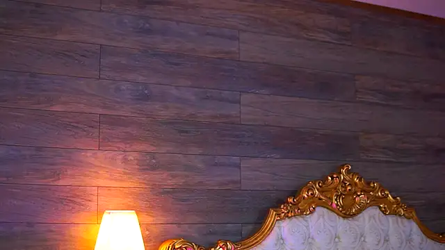 Juicy_Jessye live sex cam