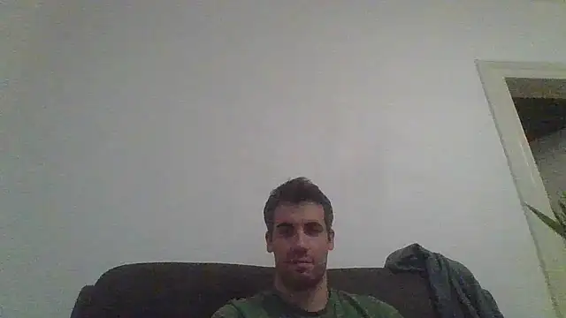 JulioIsHere4you live sex cam