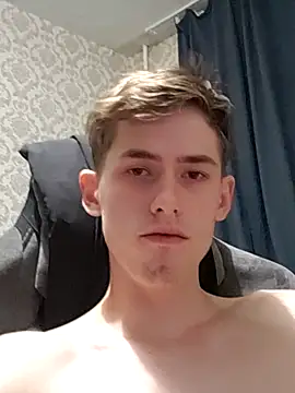 FreeRich live sex cam