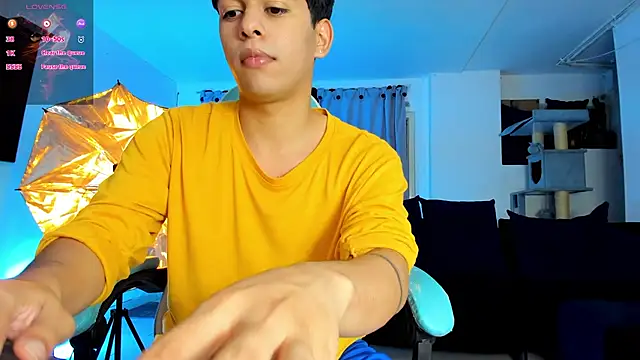 Franco_Rizzo_ live sex cam