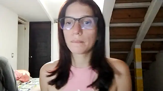 Luna-e-Franco1 live sex cam