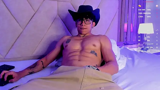 AkazaBoy_ live sex cam